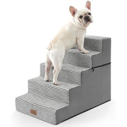 41f6xz879l. ac us800