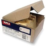 41f7aivedpl. ac us800