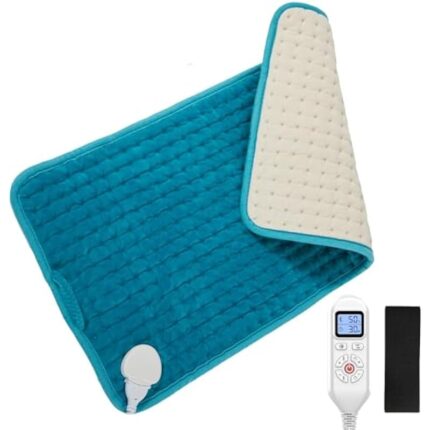 41fawdtmhgl. ac us800 