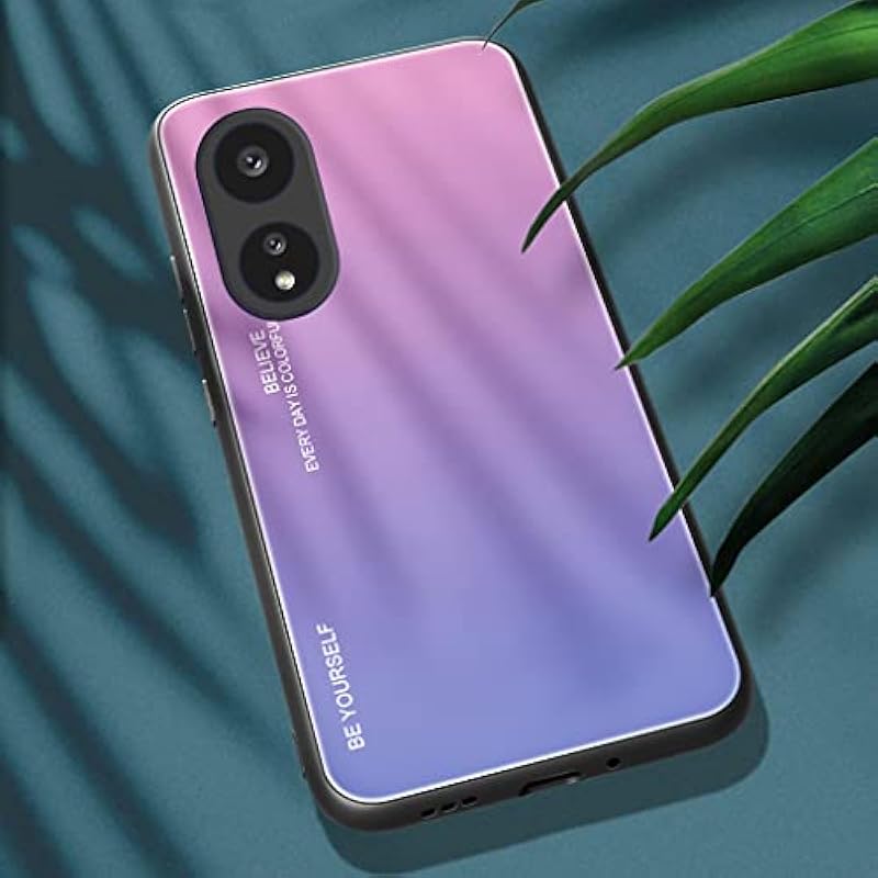 41fbbvfreyl. ac us800