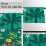 41fbre9qril. ac us800