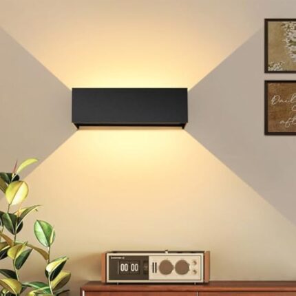 41fchaolzl. ac us800