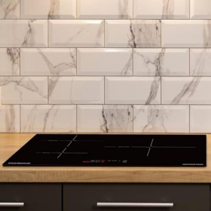 41fdesx9s2l. ac us800