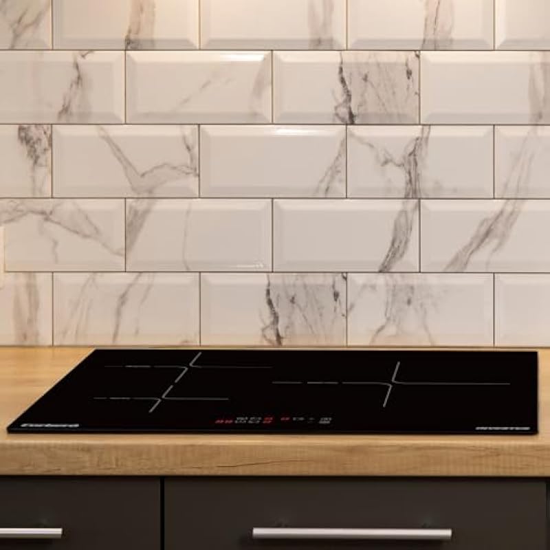 41fdesx9s2l. ac us800