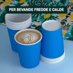 41fdqllpcql. ac us800