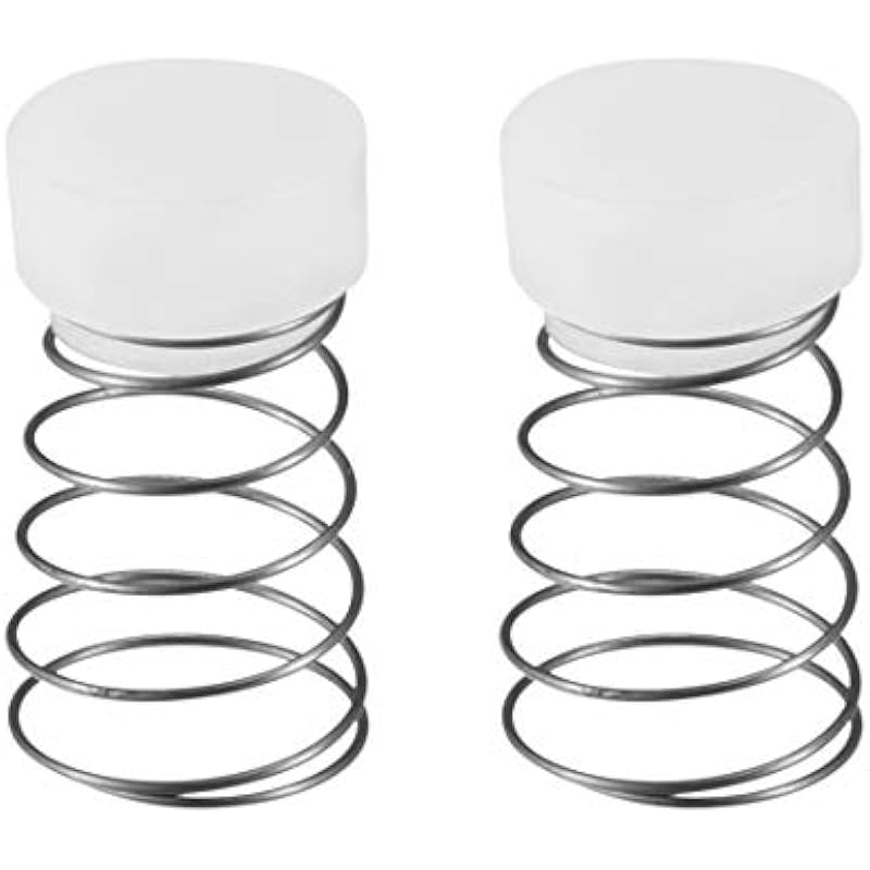 41FDfBCdmtL._AC_US800_ 41fdfbcdmtl. ac us800