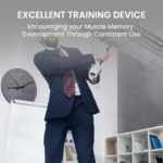 41fdowgrzkl. ac us800