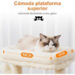 41fdrlrcrl. ac us800