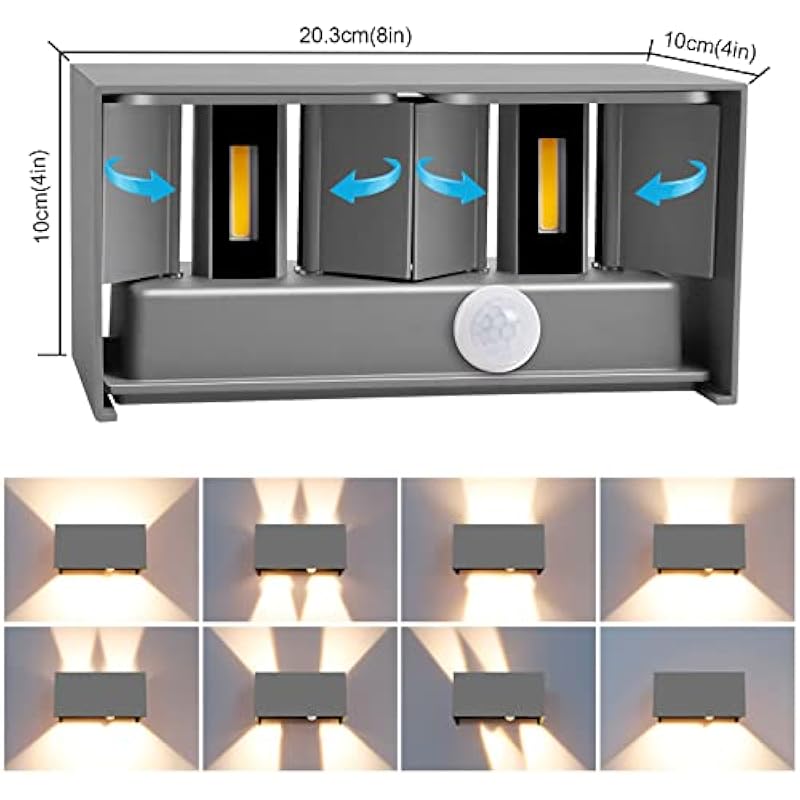 41fefnat3el. ac us800