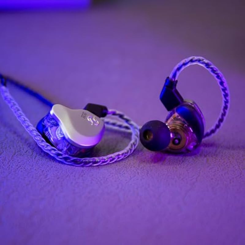 41fgqnoac3l. ac us800