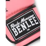 41fidoorfil. ac us800