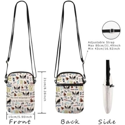 41fj1ansgl. ac us800