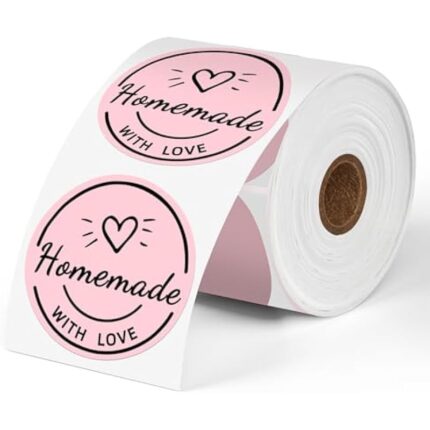 41fjtbfhpdl. ac us800 