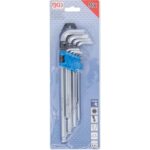 41fkwkaikil. ac us800