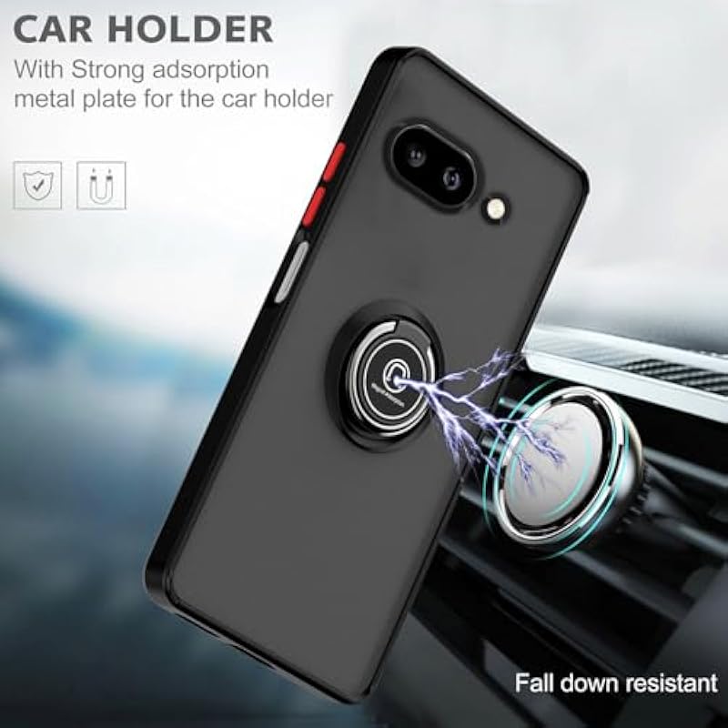 41fl3p 91wl. ac us800