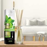 41fpkh21v2l. ac us800