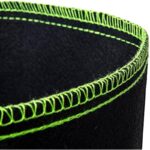 41fphjbz7l. ac us800