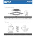 41fpwxhm0tl. ac us800