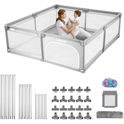 41fs4w rhl. ac us800