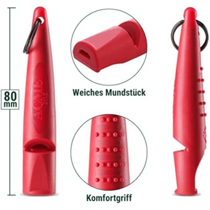 41fsrrzgkl. ac us800