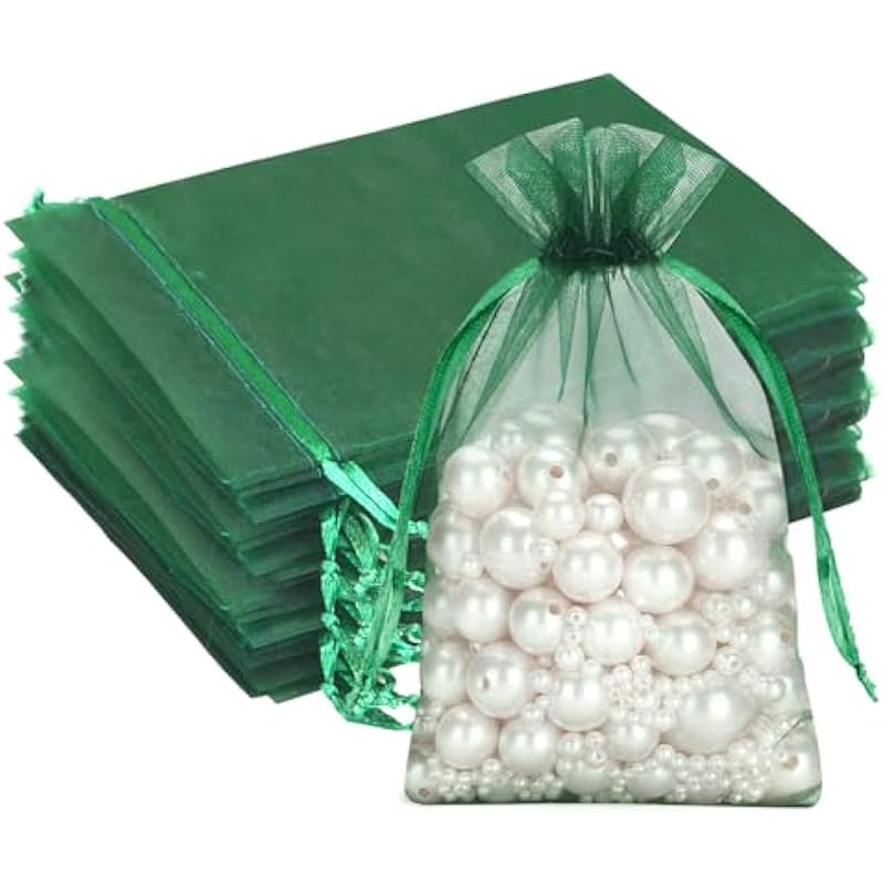 41ft4r1jel. ac us800