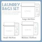 41fuahp7il. ac us800