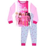 41fw2i8i6tl. ac us800