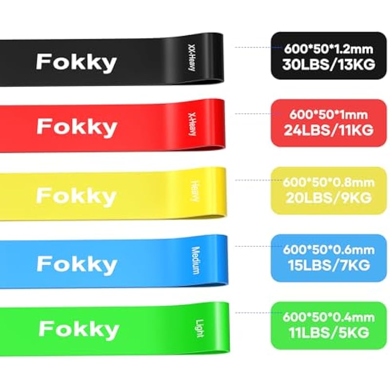 41fwfmr4rl. ac us800