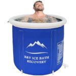 41fypxohsxl. ac us800