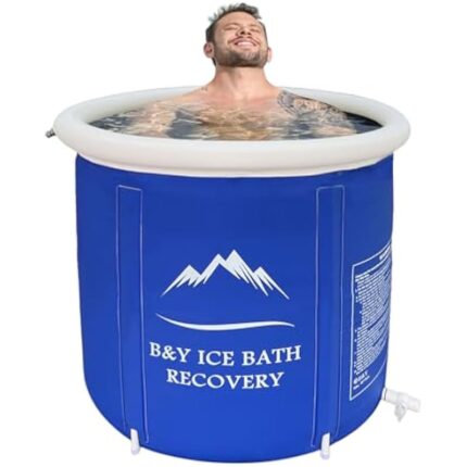 41fypxohsxl. ac us800