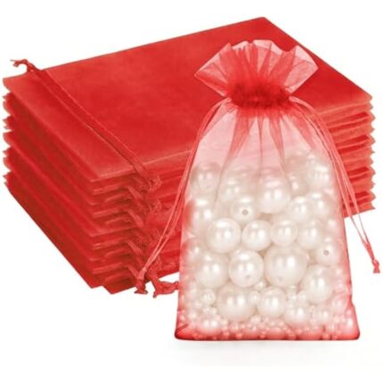 41fzufibnxl. ac us800 