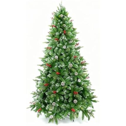 41fcsqwxfl. ac us800 