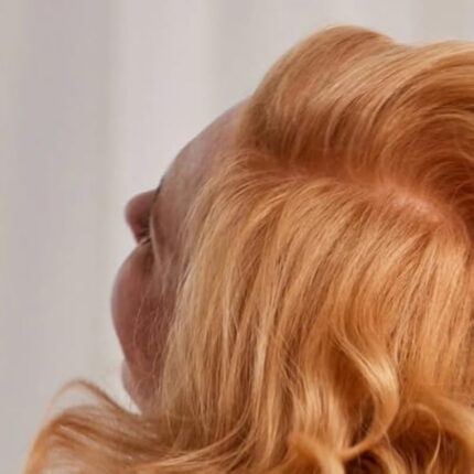 41feejybnl. ac us800