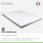 41ffmnfakbl. ac us800