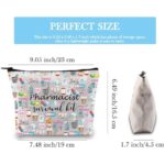 41flrgomm4l. ac us800