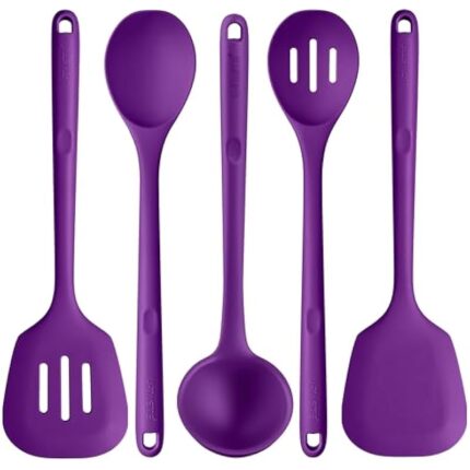 41flwymjxjl. ac us800 