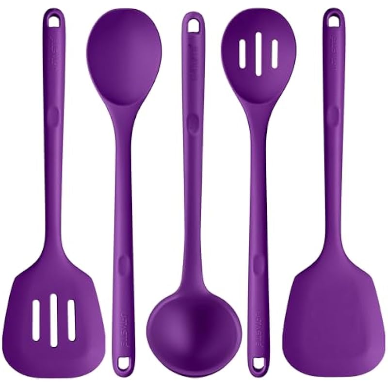 41flwymjxjl. ac us800