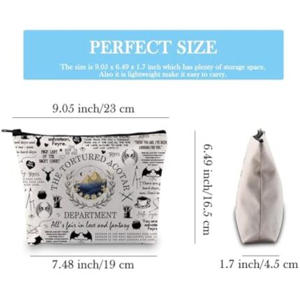 41fnpbarycl. ac us800