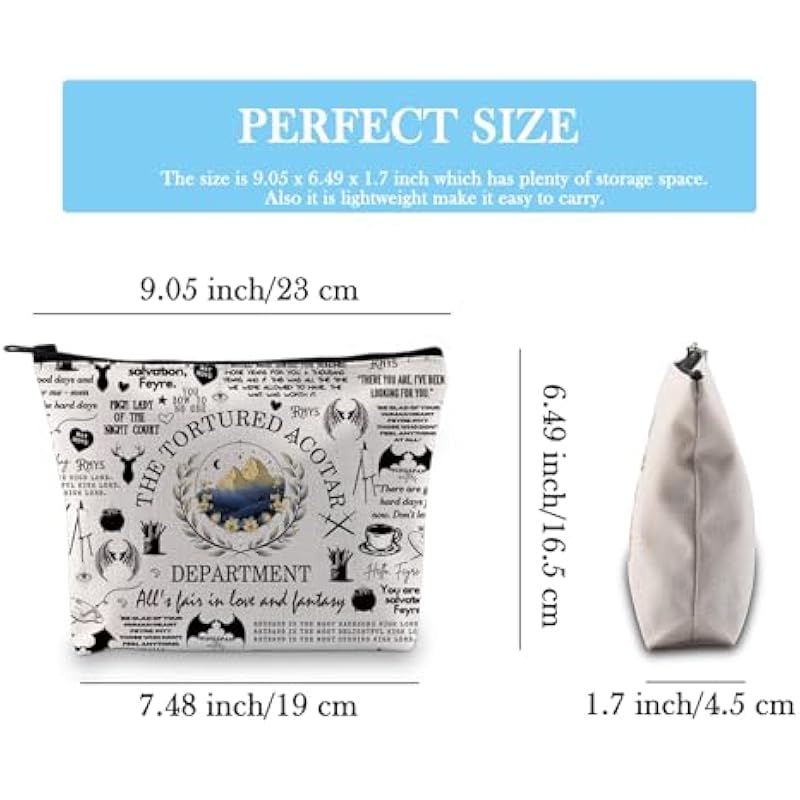 41fnpbarycl. ac us800