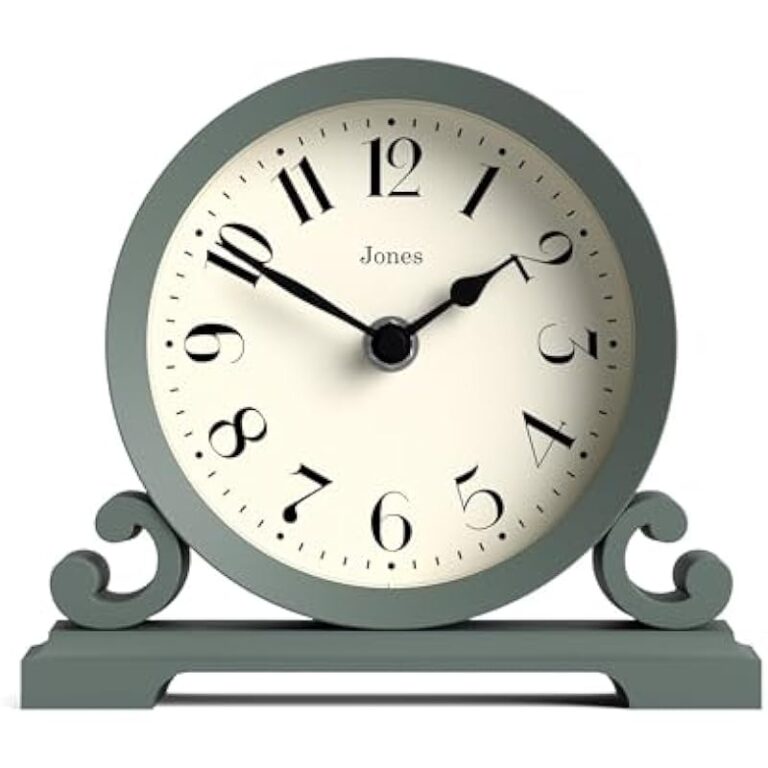 41fpuk28zil. ac us800