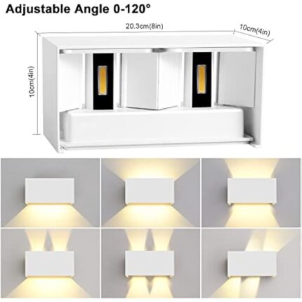 41fqphre7l. ac us800