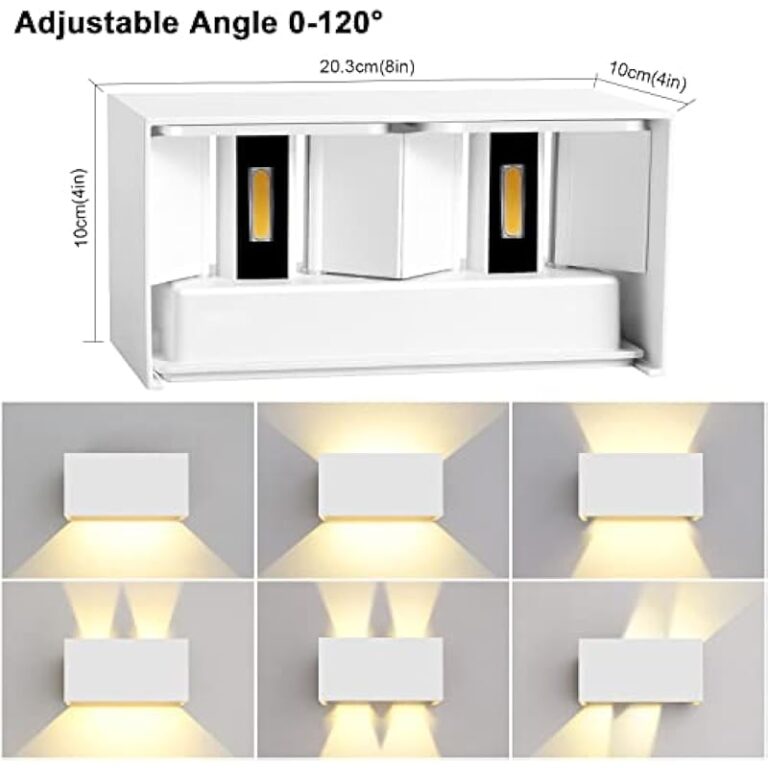 41fqphre7l. ac us800