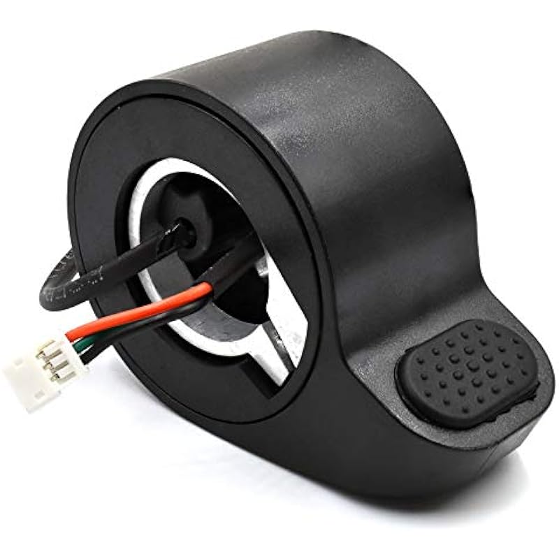 41frbec2epl. ac us800