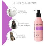 41fv1gbbhtl. ac us800