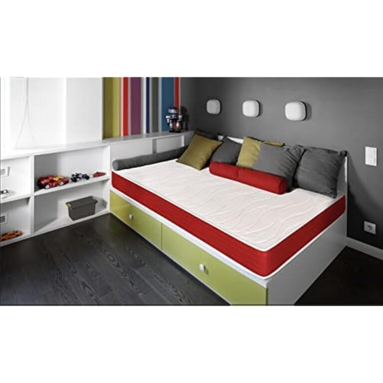 41fy6f5s2gl. ac us800