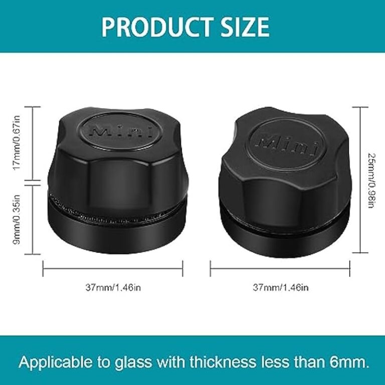 41fyb0llcul. ac us800