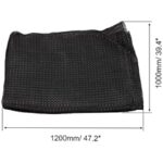 41g gii9dcl. ac us800