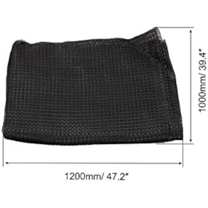 41g gii9dcl. ac us800