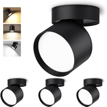 41g1rjgagcl. ac us800 