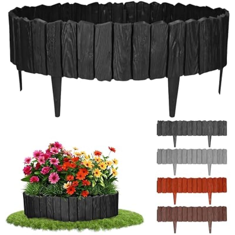 41g2ky1g3cl. ac us800